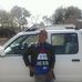 Profile Picture of Philip Jeff (@philip.jeff.581) on Facebook