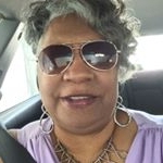 Profile Picture of Sherry💝😀🤓 (@sherrybradsher) on Instagram