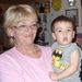 Profile Picture of Myrna Miller (@mklm4955) on Pinterest