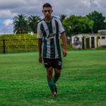 Profile Picture of Aaron_bone (@aaron_bone) on Instagram