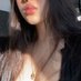 Profile Picture of Yoon Hur (@YoonHur) on Twitter