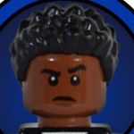 Profile Picture of Grady Duncan (@27gduncan) on Instagram