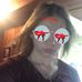 Profile Picture of Addison Hopkins (@addison.hopkins.712) on Facebook