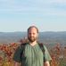 Profile Picture of Andrew Werther (@adwerther) on Facebook