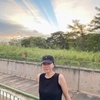 Profile Picture of Crystal Cheng (@@crystal4918) on Tiktok