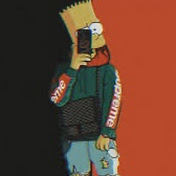 Profile Picture of James Perkins (@jamesperkins8123) on Youtube
