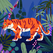 Profile Picture of Joshua Cozzens (@CozzensJoshua16) on Youtube