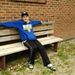 Profile Picture of David Lucarelli (@david_leafs2000) on Pinterest