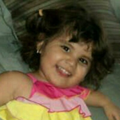 Profile Picture of Isabel Duron (@isabelduron10) on Twitter