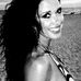 Profile Picture of Tisha Morgan (@tisha.morgan.7777) on Facebook