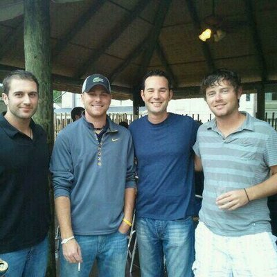 Profile Picture of Stiles (@TylerStiles04) on Twitter