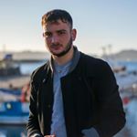 Profile Picture of Vincenzo Cirillo ✳️ (@vincenzo__cirillo) on Instagram