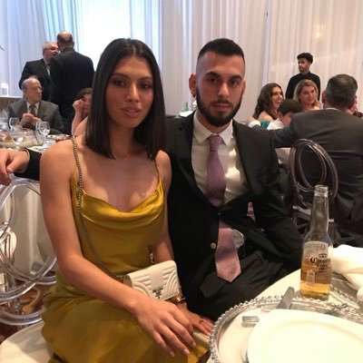 Profile Picture of Martin Ivezaj (@martinivezaj) on Twitter