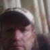 Profile Picture of Kevin Nielsen Huts (@kevin.nieuwenhuys) on Facebook
