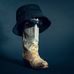 Profile Picture of Clayton Jeff Jeffries (@Clayton-Jeff-Jeffries) on Facebook