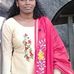 Profile Picture of Sonia Raju (@sonia.raju.3994) on Facebook