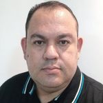 Profile Picture of Richard Sales (@richard.instrutor) on Instagram
