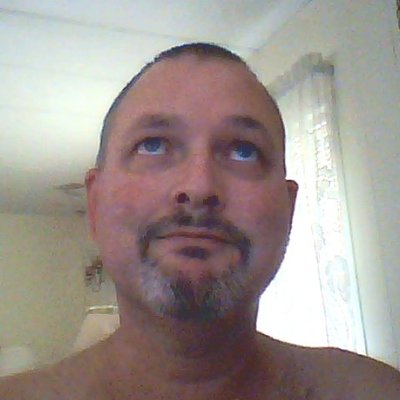 Profile Picture of Anthony Curtis Beall (@AnthonyCurtisB2) on Twitter