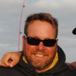 Profile Picture of Michael Ehret (@blueheelerjack) on Instagram