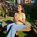 Profile Picture of Sadiya Ahmed (@sadiya.ahmed.710) on Facebook