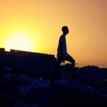 Profile Picture of David Damian (@david_c_damian) on Instagram