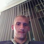 Profile Picture of Harry Hendrickson (@harry.hendrickson) on Instagram