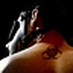 Profile Picture of eternalnemesis (@eternalnemesis) on Flickr