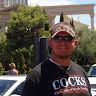 Profile Picture of Todd Nestor (@toddmnestor) on Pinterest