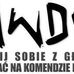 Profile Picture of Maria Gołaszewska (@Maria-Gołaszewska) on Facebook