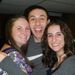 Profile Picture of Nicole Setter (@nsetter) on Pinterest