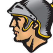 Profile Picture of Christopher Cybulski (@christophercybulski4632) on Youtube