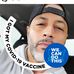 Profile Picture of Damien Stevens (@dnice.stevens.9) on Facebook