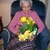 Profile Picture of Ruth Potts (@ruth.potts.58) on Facebook