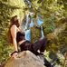 Profile Picture of Lora Davis (@lora.davis.3382) on Facebook