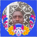 Profile Picture of Adam Kalu (@Adam-Kalu) on Facebook