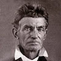 Profile Picture of Thomas Swords (@thomas-swords-1) on Quora