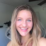 Profile Picture of Julia Macpherson (@julia_maccc) on Instagram