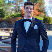 Profile Picture of Derrick Andrews (@derrickandrews329) on Youtube