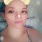 Profile Picture of Brandy Ramirez (@brgiggles82) on Instagram