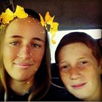 Profile Picture of andrew gaston (@agaston226) on Instagram