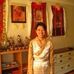 Profile Picture of Tenzin Deckey (@tenzin.deckey) on Facebook