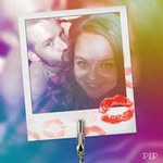 Profile Picture of Casey Dobbs (@dobbs.casey) on Instagram