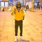 Profile Picture of Aime Le Père (@Aime-Le-Père) on Facebook