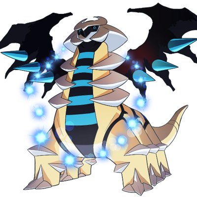 Profile Picture of BasJ (@BasJ_12) on Twitter