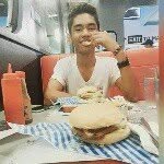 Profile Picture of Nicole John (@nicholasjuan) on Instagram