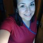 Profile Picture of   Esperanza Lopez... (@espelop454) on Tiktok