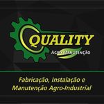 Profile Picture of darlei schrederhof (@darleischrederhof) on Instagram