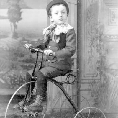 Profile Picture of Kevin Goggins (@Superkgee) on Twitter