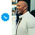 Profile Picture of Dwayne Johnson (@therockcomfirmed) on Instagram