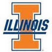 Profile Picture of John Ngai (@tofupok) on Youtube